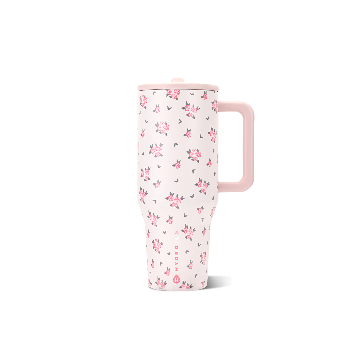 wildrose-32oz-946ml-p3 TRVL32-Wildrose-1-WPI.png