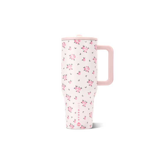wildrose-32oz-946ml-p3 TRVL32-Wildrose-1-WPI.png