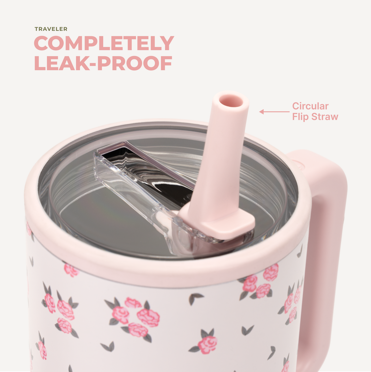 wildrose-32oz-946ml-p3 TRVL32-Wildrose-2-WPI.png