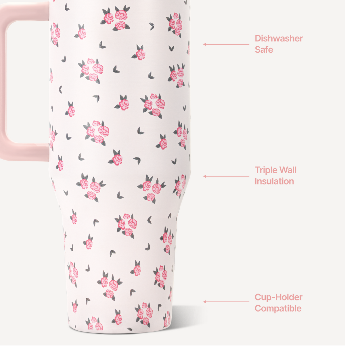 wildrose-32oz-946ml-p3 TRVL32-Wildrose-3-WPI.png