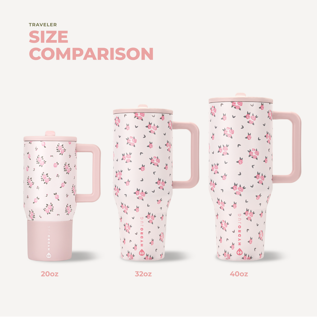 wildrose-32oz-946ml-p3 TRVL32-Wildrose-4-WPI.png