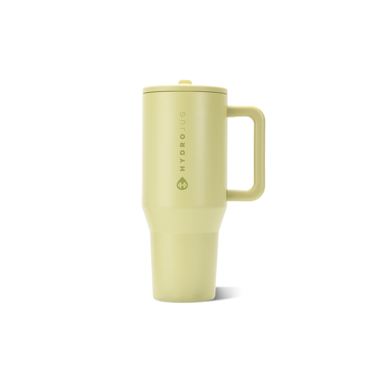 olive-32oz-946ml-q5 TRVL32Olive--1-WPI.png