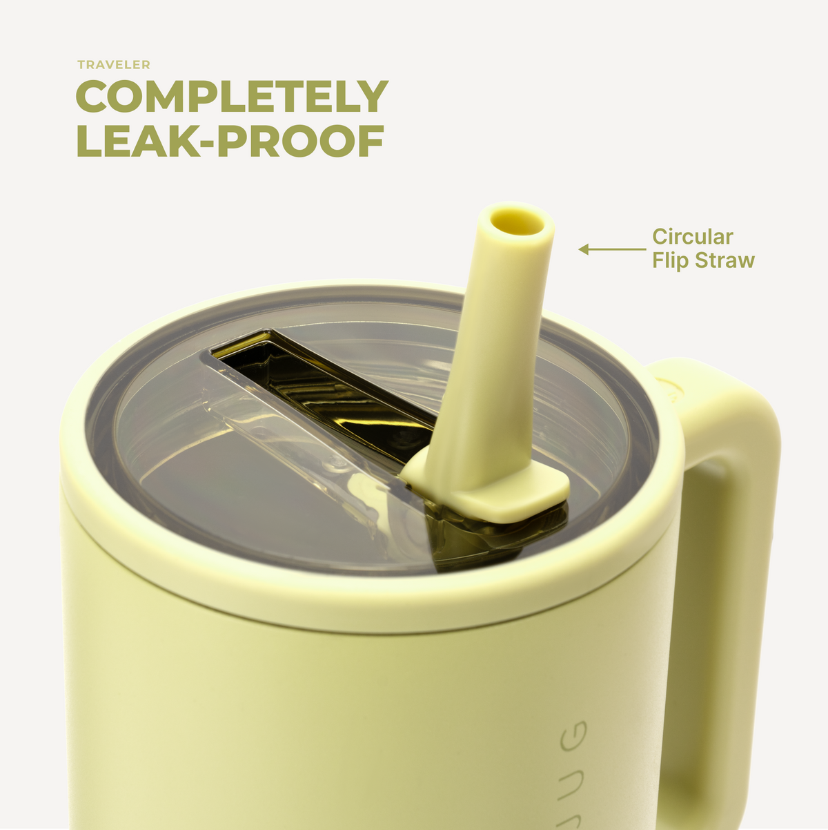 olive-32oz-946ml-q5 TRVL32Olive--2-WPI.png