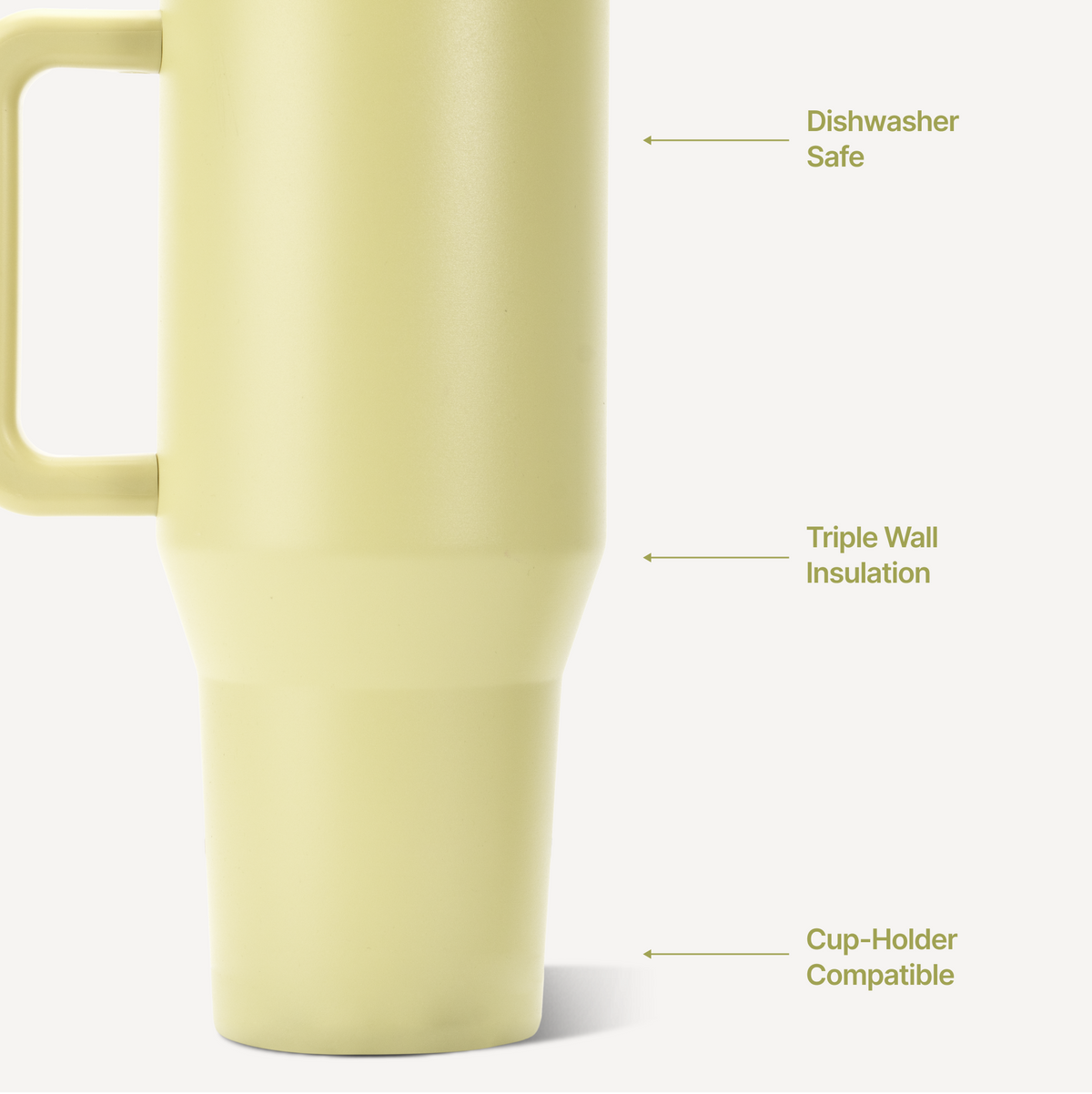 olive-32oz-946ml-q5 TRVL32Olive--3-WPI.png