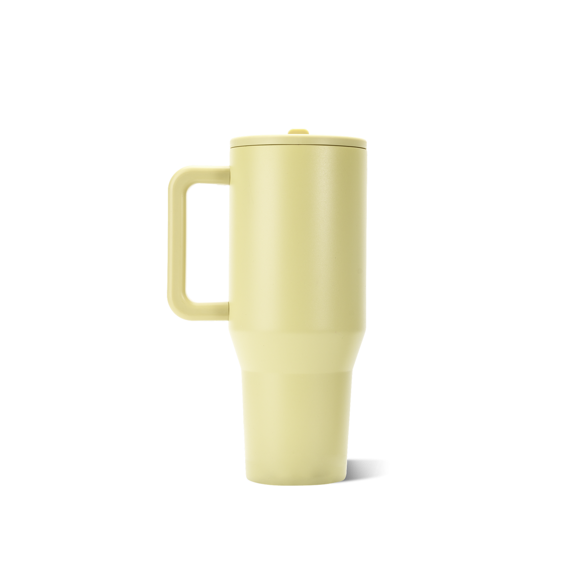 olive-32oz-946ml-q5 TRVL32Olive--5-WPI.png