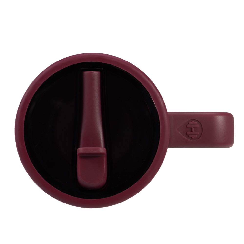 traveler-lid-20oz-s3 TRVL_20-Merlot_2-AmzPI.jpg
