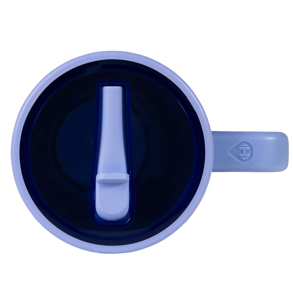 traveler-lid-a9 TRVL_20-Peri_2-WPI_9d6b619a-2db8-41ae-b837-c63b7b171555.png