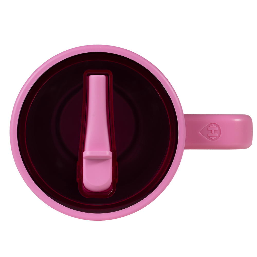 traveler-lid-a9 TRVL_32-Taffy_2-WPI_0277f415-5eac-421f-894d-87fb4b23d88e.png