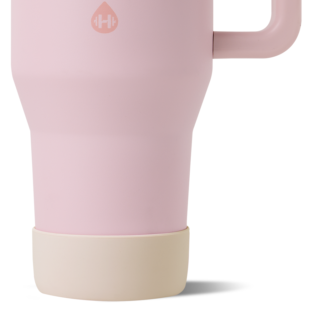 traveler-boot-40oz-y1 Web-ProductImages-CoreBootswTrav-Cream.png