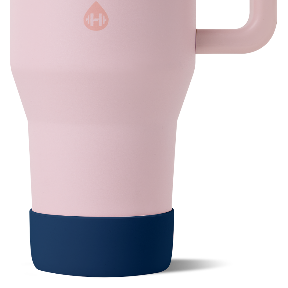 traveler-boot-40oz-y1 Web-ProductImages-CoreBootswTrav-Navy.png