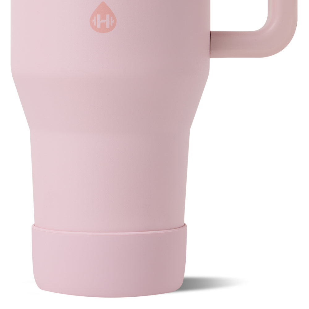 traveler-boot-40oz-y1 Web-ProductImages-CoreBootswTrav-PinkSand.png