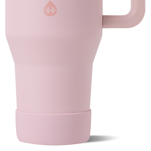traveler-boot-40oz-y1 Web-ProductImages-CoreBootswTrav-PinkSand.png