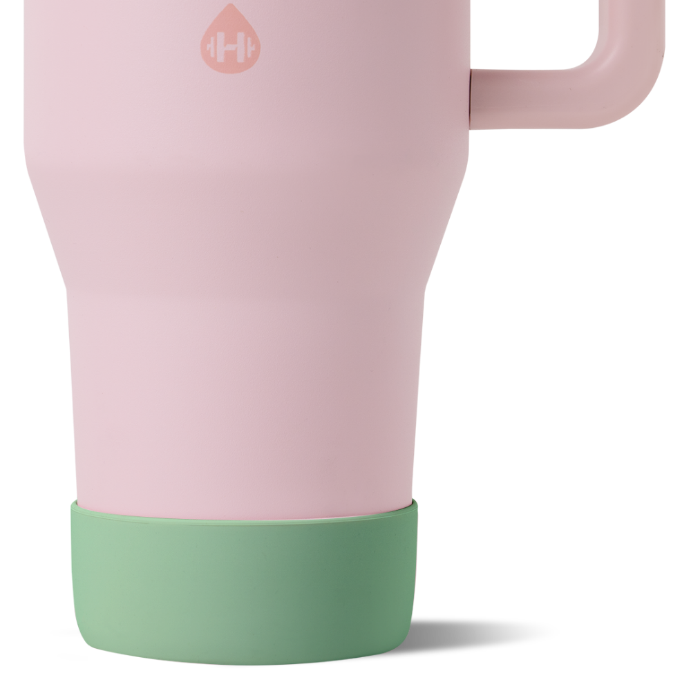 traveler-boot-40oz-y1 Web-ProductImages-CoreBootswTrav-Sage.png