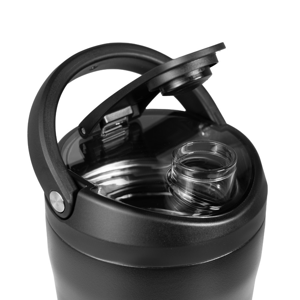 black-a9 Web-ProductImages-INSL_SHKR24-Black-3.png