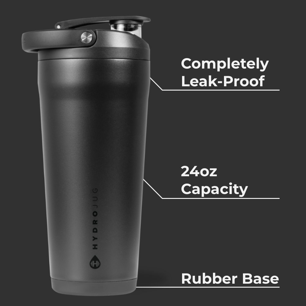 black-a9 Web-ProductImages-INSL_SHKR24-Black-5.png