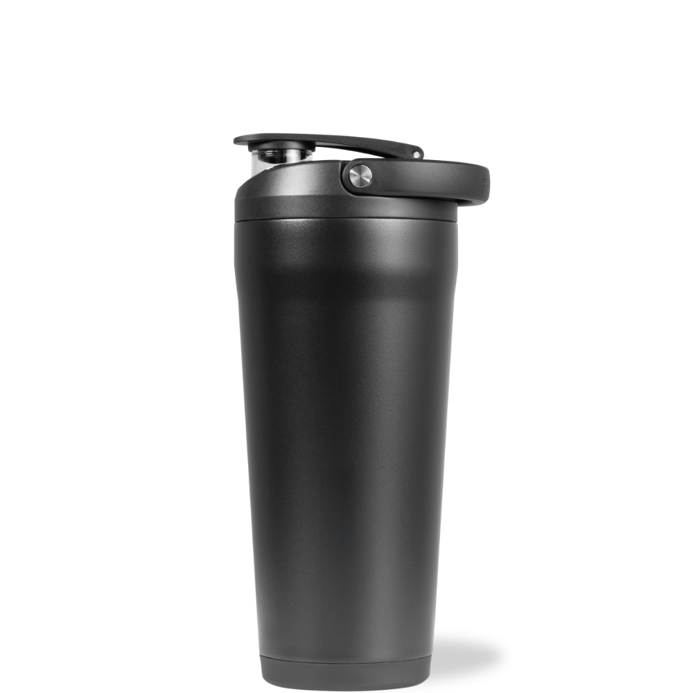 black-a9 Web-ProductImages-INSL_SHKR24-Black-5_e9e084b7-c8d2-424f-adac-40f9d71855db.png