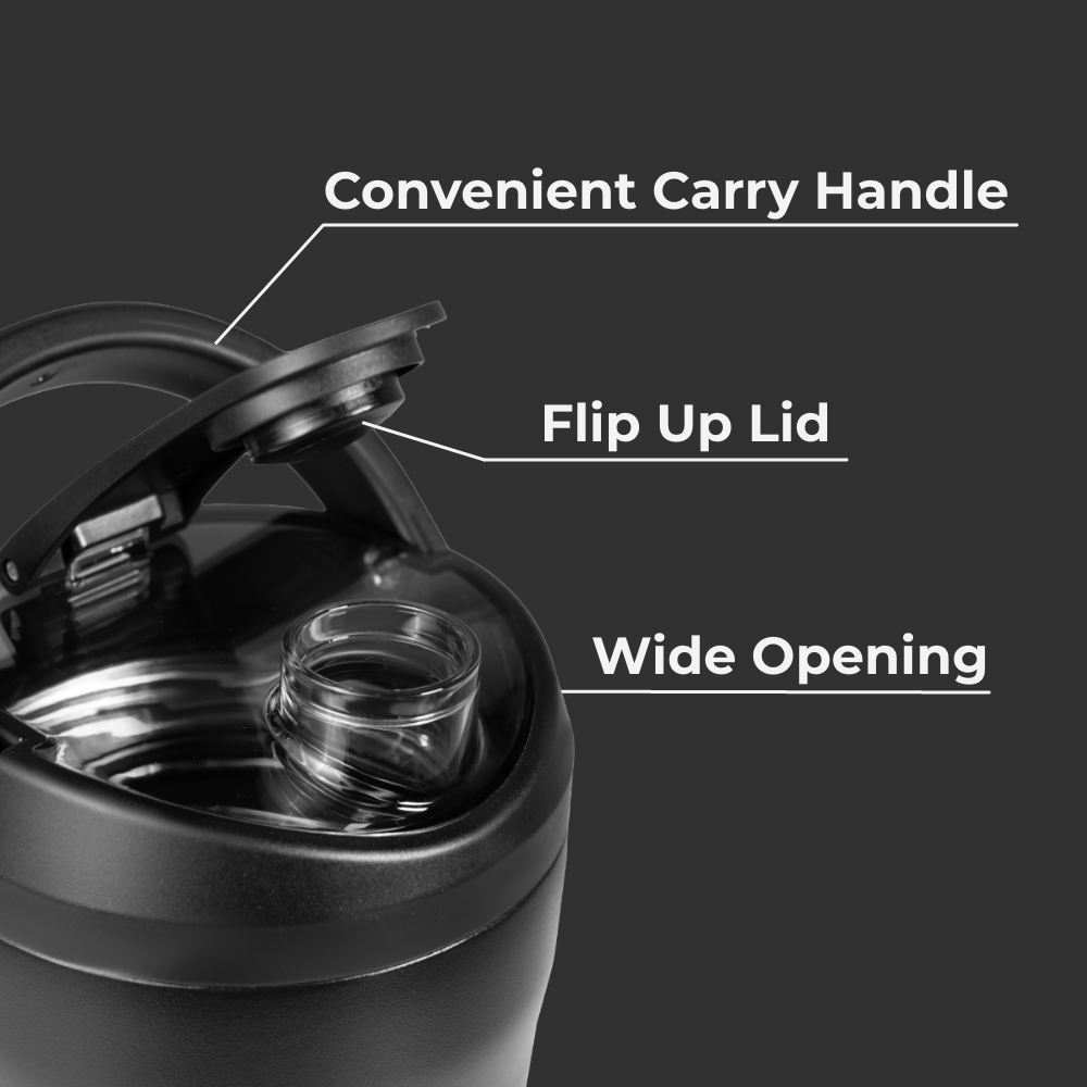 black-a9 Web-ProductImages-INSL_SHKR24-Black-7.png