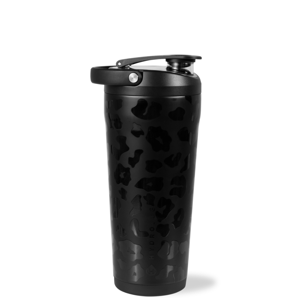 black-leopard-l2 Web-ProductImages-INSL_SHKR24-BlackLeopard-1.png