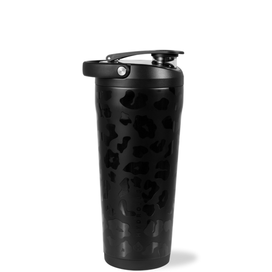 black-leopard-l2 Web-ProductImages-INSL_SHKR24-BlackLeopard-1.png