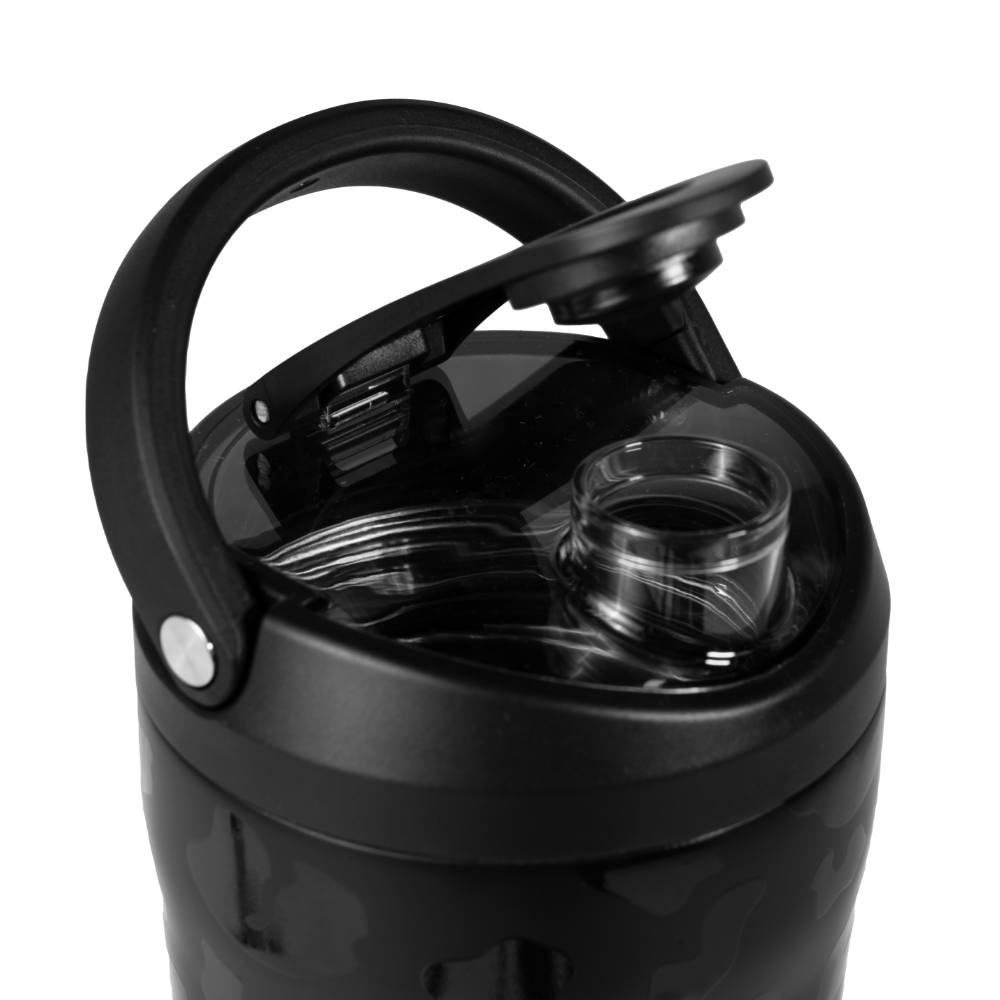 black-leopard-l2 Web-ProductImages-INSL_SHKR24-BlackLeopard-3.png