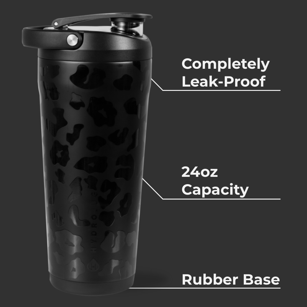 black-leopard-l2 Web-ProductImages-INSL_SHKR24-BlackLeopard-5.png