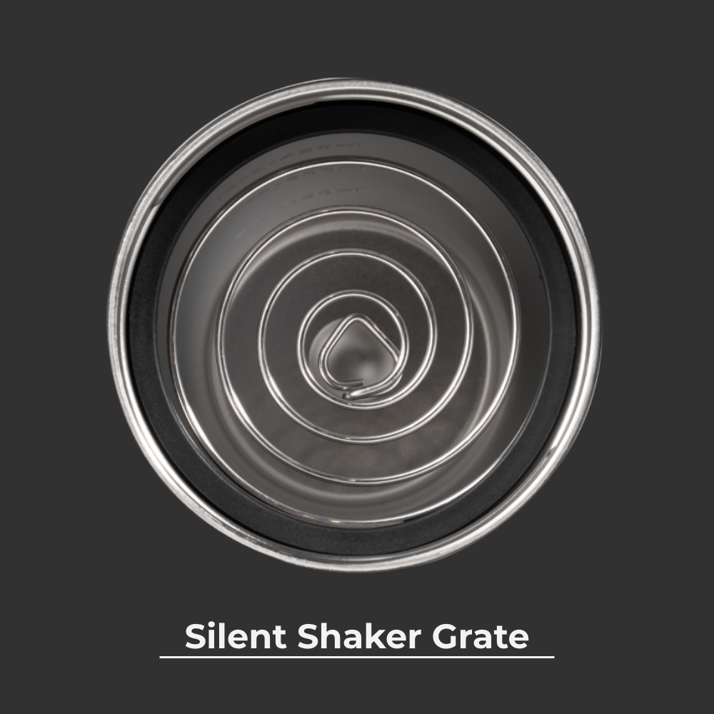 black-leopard-l2 Web-ProductImages-INSL_SHKR24-BlackLeopard-6.png
