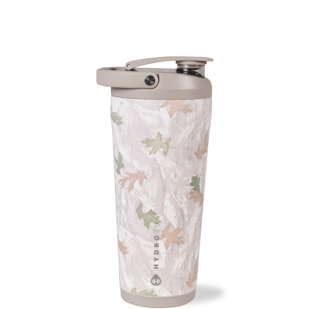 camo-f6 Web-ProductImages-INSL_SHKR24-Camo-1.png