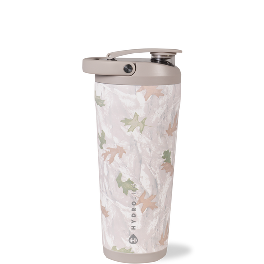 camo-f6 Web-ProductImages-INSL_SHKR24-Camo-1.png