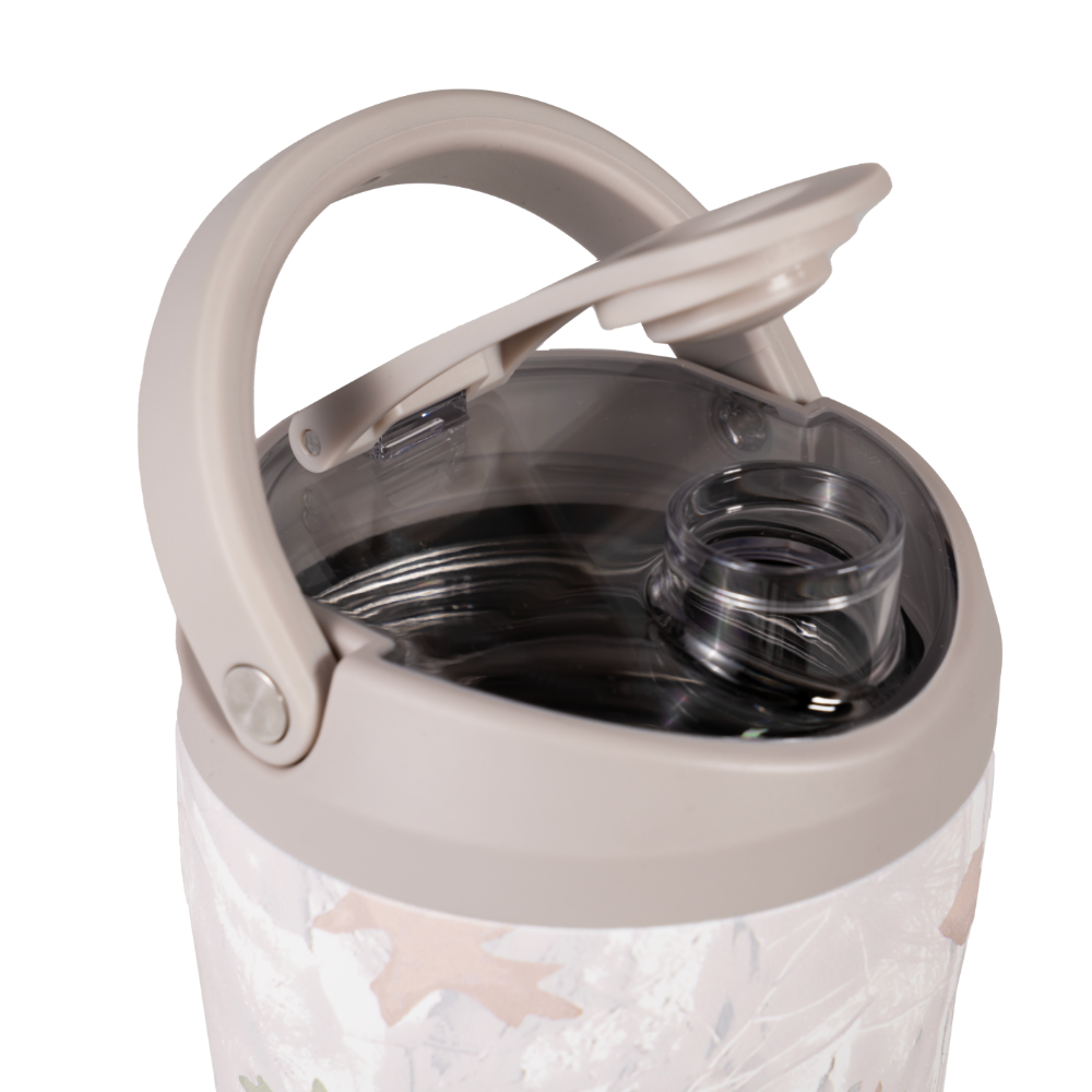 camo-f6 Web-ProductImages-INSL_SHKR24-Camo-3.png