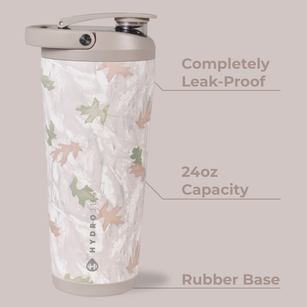 camo-f6 Web-ProductImages-INSL_SHKR24-Camo-5.png
