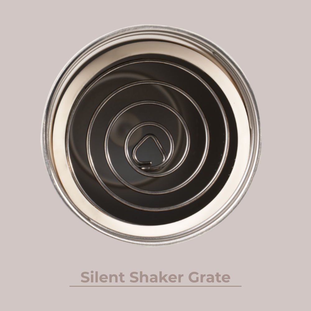 camo-f6 Web-ProductImages-INSL_SHKR24-Camo-6.png
