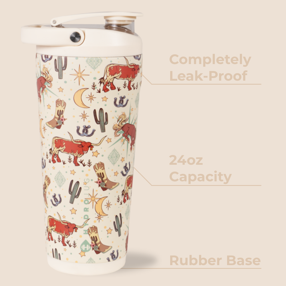 rodeo-a2 Web-ProductImages-INSL_SHKR24-Rodeo-5.png