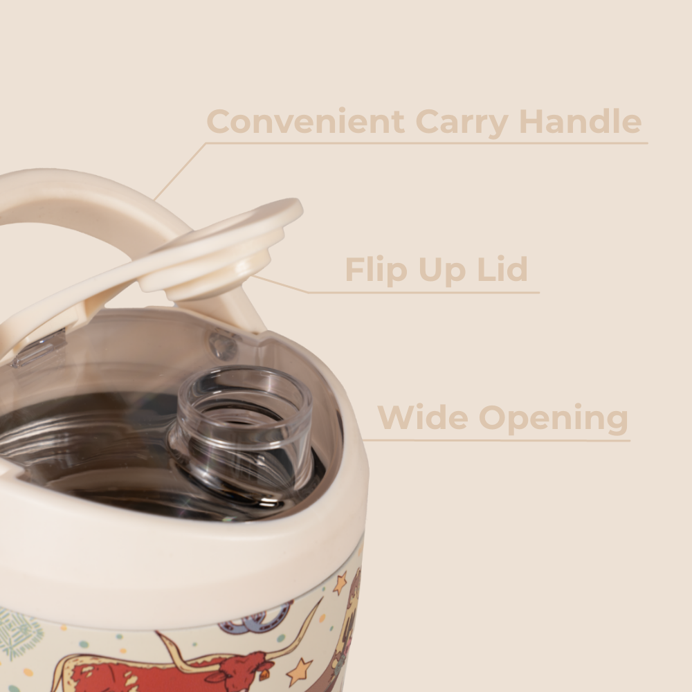 rodeo-a2 Web-ProductImages-INSL_SHKR24-Rodeo-7.png