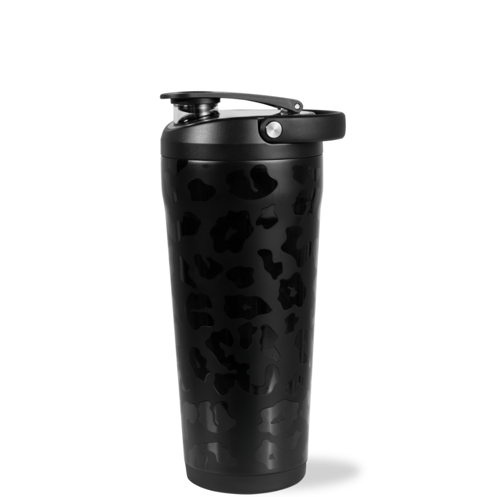 black-leopard-l2 Web-ProductImages-INSL_SHKR24-blackLeopard-5_75bd01a4-2d55-4455-aa3e-f63afe14f5a1.png