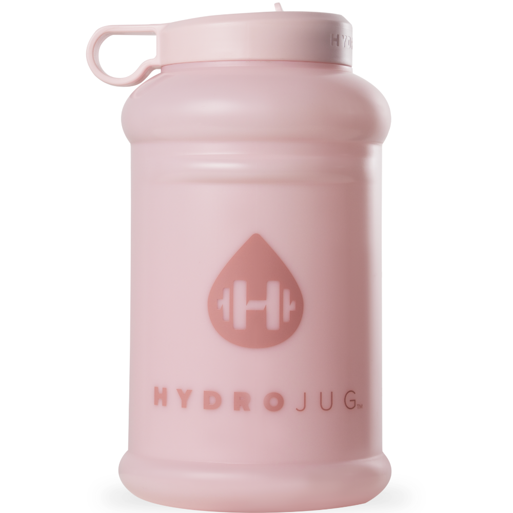 pink-sand-t1 Web-ProductImages-Prov2-PinkSandFront_35ca4727-5750-4a64-9beb-5ecbdbc1080a.png