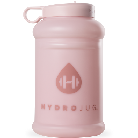 pink-sand-t1 Web-ProductImages-Prov2-PinkSandFront_35ca4727-5750-4a64-9beb-5ecbdbc1080a.png