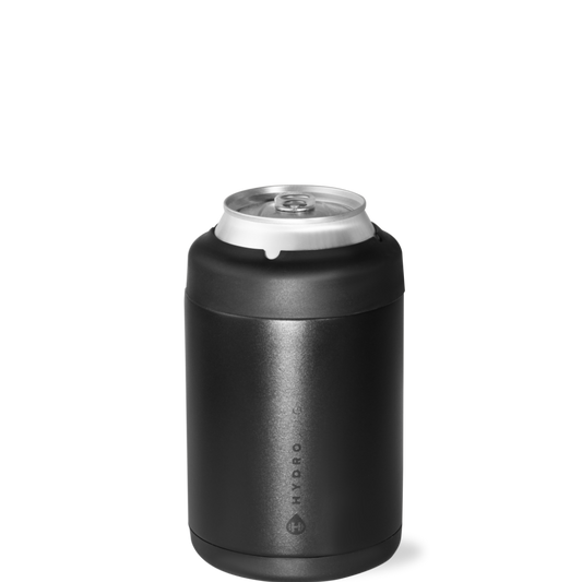 black-12oz-355ml-q0 Web-ProductImages-RegCan-Black-1.png