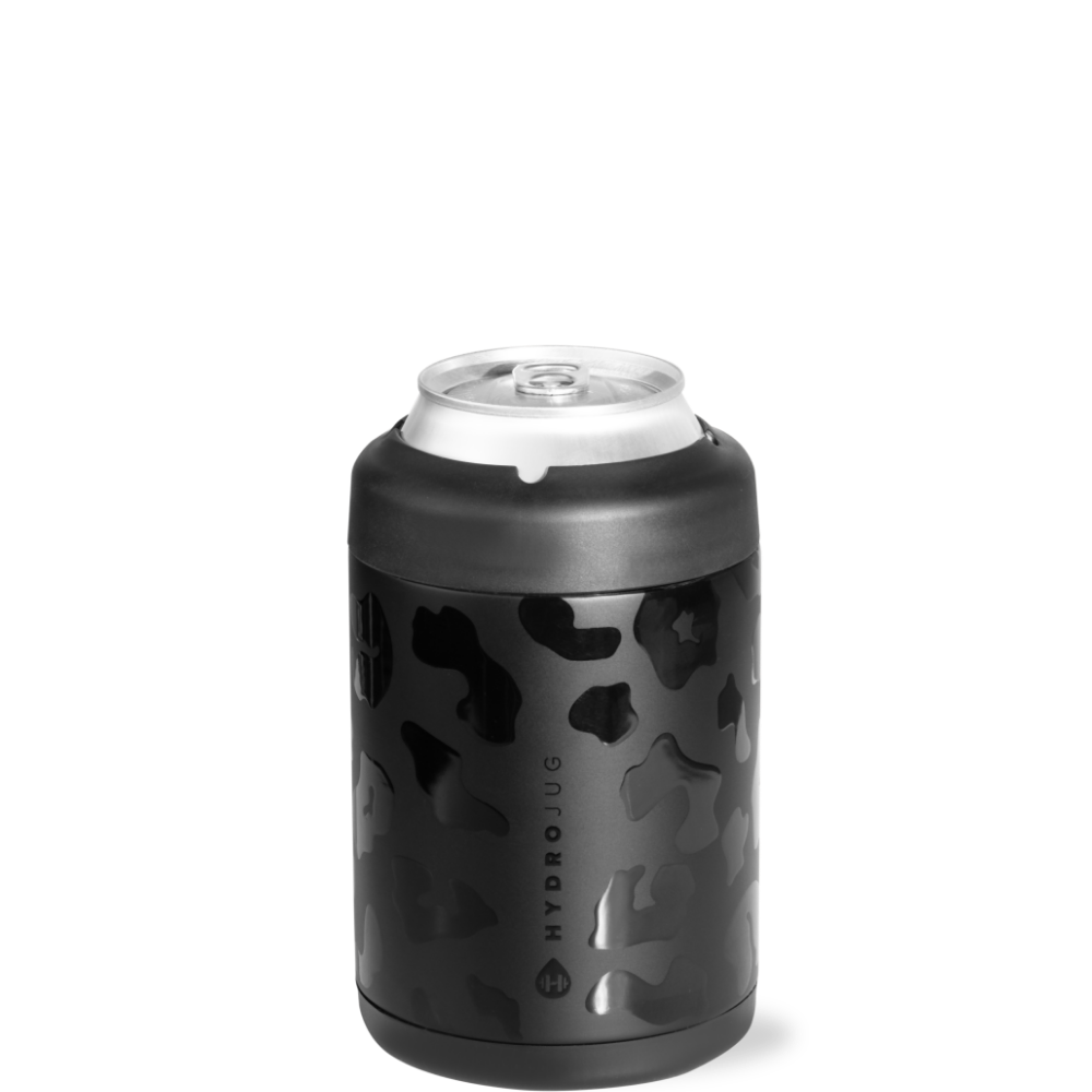 black-leopard-12oz-355ml-t0 Web-ProductImages-RegCan-BlackLeopard-1.png