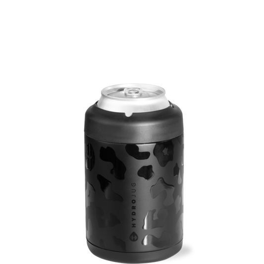 black-leopard-12oz-355ml-t0 Web-ProductImages-RegCan-BlackLeopard-1.png