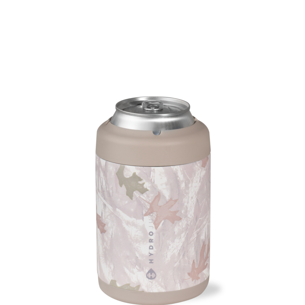 camo-12oz-355ml-w4 Web-ProductImages-RegCan-Camo-1.png