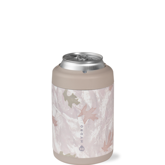 camo-12oz-355ml-w4 Web-ProductImages-RegCan-Camo-1.png