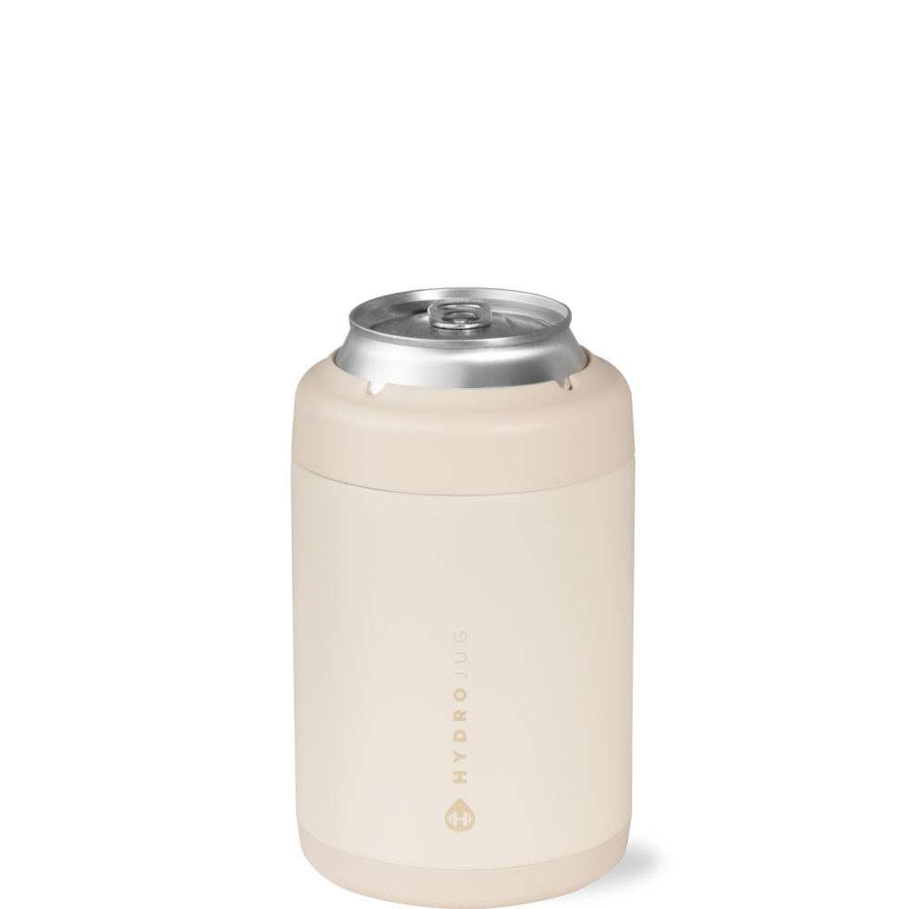 cream-12oz-355ml-v1 Web-ProductImages-RegCan-Cream-1.png