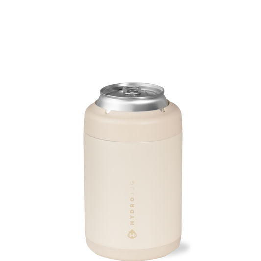 cream-12oz-355ml-v1 Web-ProductImages-RegCan-Cream-1.png