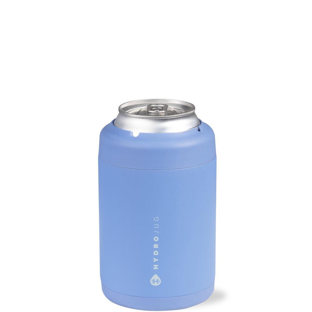 light-blue-12oz-355ml-w7 Web-ProductImages-RegCan-LightBlue-1.png