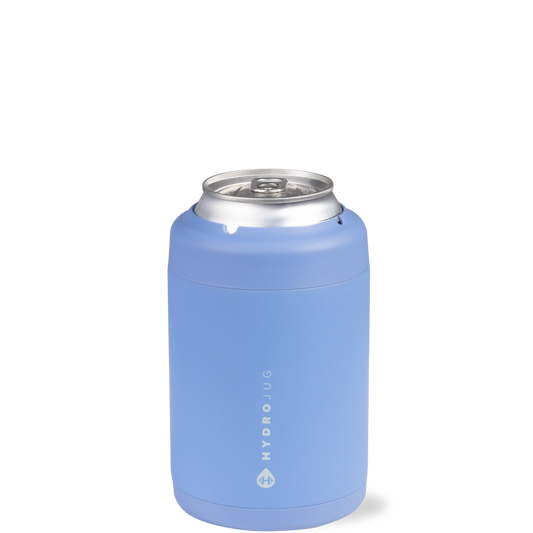 light-blue-12oz-355ml-w7 Web-ProductImages-RegCan-LightBlue-1.png