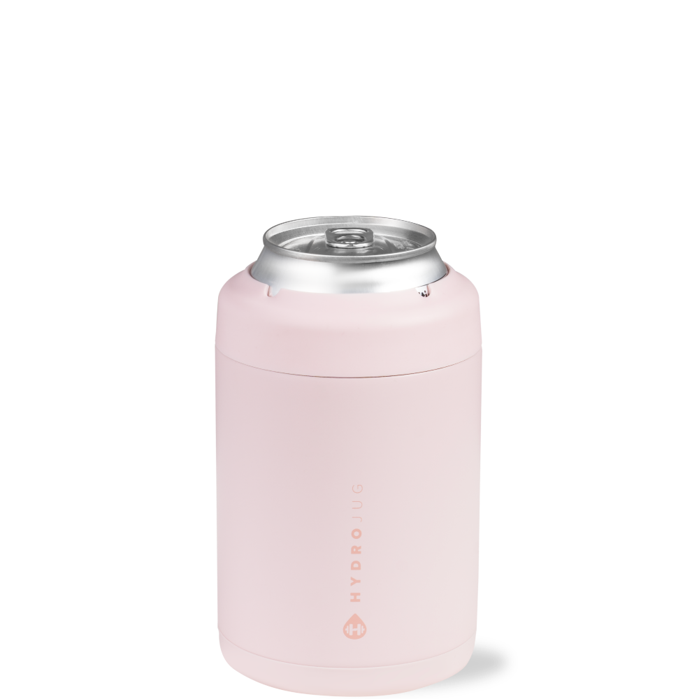 pink-sand-12oz-355ml-h0 Web-ProductImages-RegCan-PinkSand-1.png