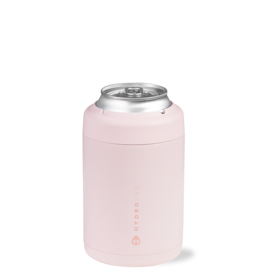pink-sand-12oz-355ml-h0 Web-ProductImages-RegCan-PinkSand-1.png