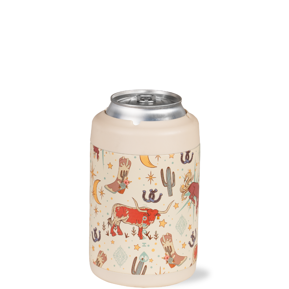 rodeo-12oz-355ml-j8 Web-ProductImages-RegCan-Rodeo-1.png
