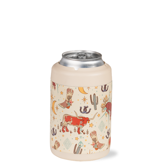 rodeo-12oz-355ml-j8 Web-ProductImages-RegCan-Rodeo-1.png