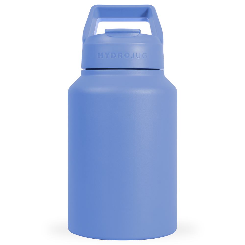 light-blue-64oz-1893ml-v5 Web-ProductImages-SSHG-LightBlue-1_715bcbab-1a88-471b-91b8-efaa32e6daa9.png
